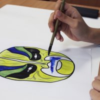  Master classes